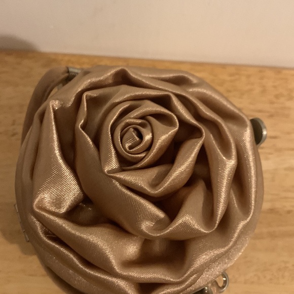 Purse - Picture 6 of 10